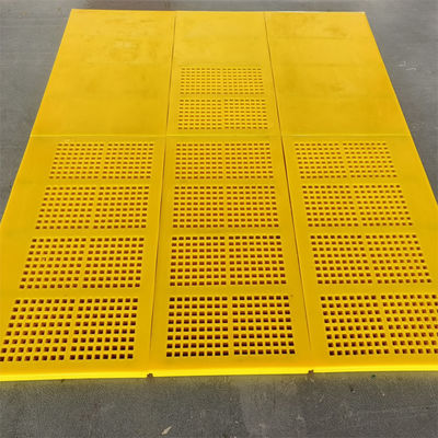 Long Lasting Ws 85 màn hình mô-đun 300×305mm / 300×610mm / 300×800mm