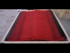 Bao bì màn hình Tufflex