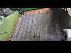 PU lọc tinh khiết