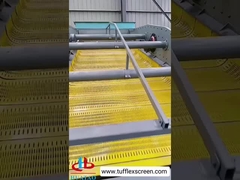 Lật màn hình flop2