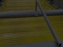 Lật màn hình flop3