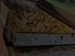 Tấm màn hình PU 4