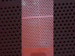 Tấm chắn màn hình cao su Đỏ-Đen 3