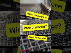 lưới thép dệt-4