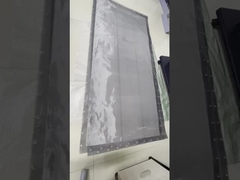 Màn hình thay thế Rotex3