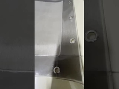 Màn hình thay thế Rotex4