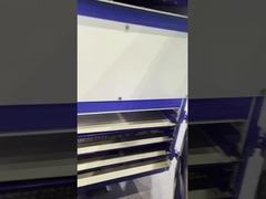 Màn hình thay thế Rotex 5