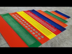 Tấm màn hình lật -4