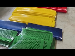 Tấm ốp màn hình Flip Flop -5